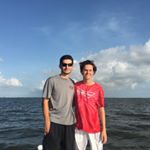 Profile Picture of Thomas Mouton (@thomas_mouton) on Instagram