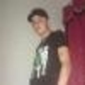 Profile Picture of Maher Abid (@340946126) on Myspace