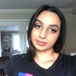 Profile Picture of Maya Unadkat (@maya_unadkat) on Instagram