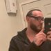 Profile Picture of Patrick Fatpat Carrano (@patrick.f.carrano) on Facebook