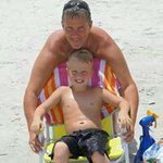 Profile Picture of Jeff Roush (@roushjeff) on Instagram