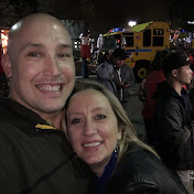 Paul Lueth - Youtube Profile Picture of Paul Lueth (@PIYB) on Youtube