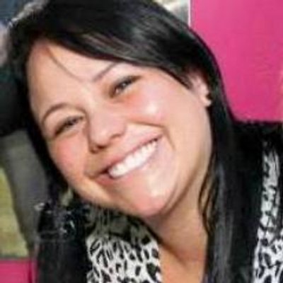 Profile Picture of Renata Mascagna (@reemascagna) on Twitter