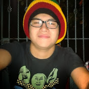 Profile Picture of Luis Javier Facundo Fernandez (@luisjavierfacundofernandez9542) on Youtube