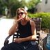 Profile Picture of Anthony Sciriha (@anthony.sciriha.96) on Facebook
