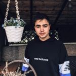 Profile Picture of Michał Fedorowicz (@fetainpyjama) on Instagram