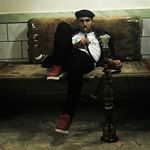 Profile Picture of hossein.william levy69 (@hossein.william) on Instagram