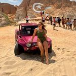 Profile Picture of Vanessa Brandão (@vanessa_brandao_____) on Instagram