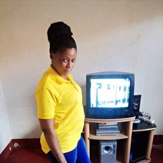 Profile Picture of Agness Sebastiani (@agness.sebastiani.7) on Facebook