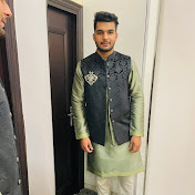 Profile Picture of Sameer Javed (@sameer_javed) on Youtube