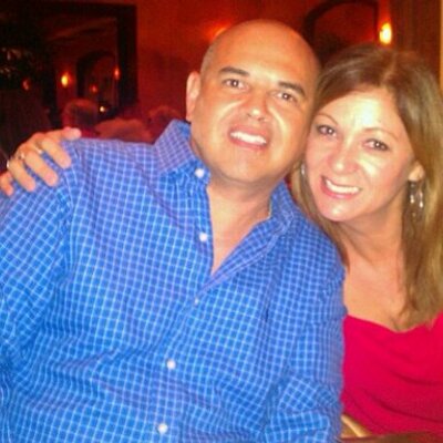 Profile Picture of Richard Cammarano (@pelado2208) on Twitter