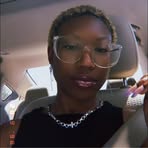 Profile Picture of Nani Gary (@Nani-Gary) on Facebook