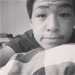 Profile Picture of Longoria Lucille (@idiaugar) on Instagram