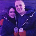 Profile Picture of Danny Windsor (@dannywindsor96) on Instagram