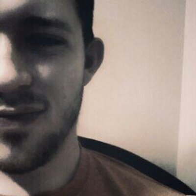 Profile Picture of Joseph Durham (@jdurham805) on Twitter