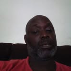 Profile Picture of Detrick Hudson (@detrick.hudson.52) on Facebook