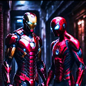 Profile Picture of RAZAA (@arsgaming2) on Youtube