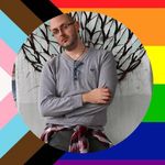 Profile Picture of Brock Pearson (@broccoli2014) on Instagram