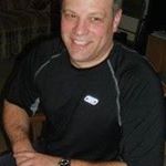 Profile Picture of Mark LaChance (@mark.lachance) on Instagram