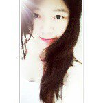 Profile Picture of Mini WaWa (@eunice.hui) on Instagram