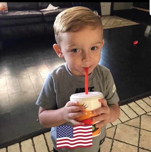 Profile Picture of Tony Tucci (@tony_tucci) on Poshmark