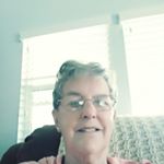 Profile Picture of Phyllis Forrest-McIntosh (@phyllisforrestmcintosh) on Instagram