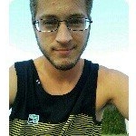 Profile Picture of Keith T (@garth_856) on Instagram