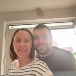 Profile Picture of Dragana Gajic (@dragana.gajic.1213) on Instagram