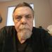 Profile Picture of Daniel Newlun (@daniel.newlun.39) on Facebook