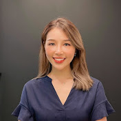 Profile Picture of Vivian Mok (@vivianmok.physiotherapy) on Youtube