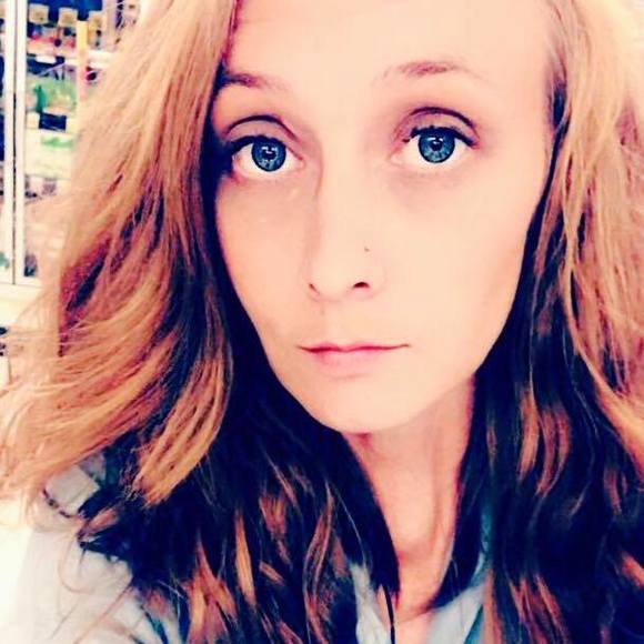 Profile Picture of Erica Dillow (@ericasmith1187) on Poshmark