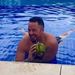 Profile Picture of Jeffrey Hamlin (@jhamlin75) on Pinterest