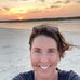 Profile Picture of Shelli Campbell (@shelli.campbell123) on Facebook