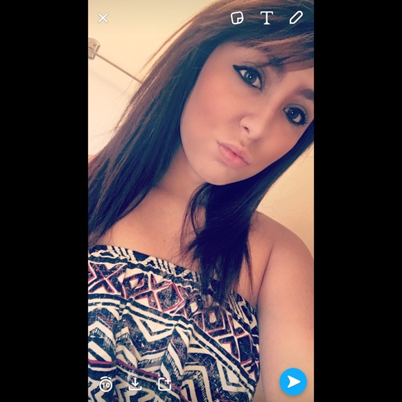 Profile Picture of Lucy Hidalgo (@lucyhidalgo) on Poshmark