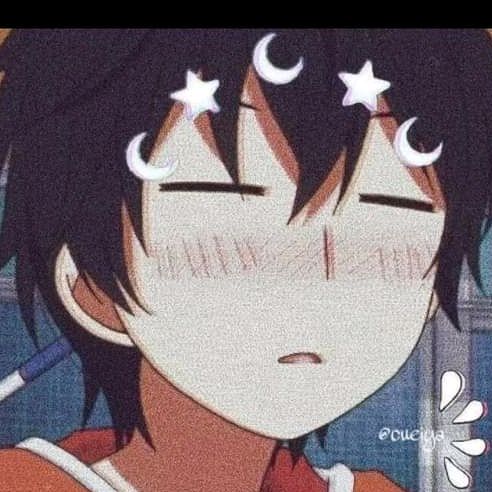 Profile Picture of juliofarias888 (@juliofarias888) on Tiktok