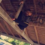 Profile Picture of Adrian Echevarria (@adrian.echevarria.180) on Instagram