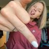 Profile Picture of Jasmine Lane (@@jasminelane03) on Tiktok