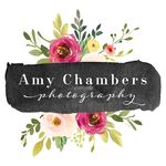 Profile Picture of Amy Chambers Photography (@amychambersphotography) on Instagram