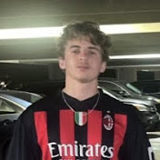 Profile Picture of Scott Hurst Official (@ScottHurstOfficial) on Youtube