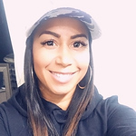Profile Picture of Monique Nelum (@nique_designs) on Flickr