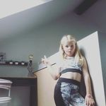Profile Picture of fearne    rose     allen (@rebeccaallen5562020) on Instagram
