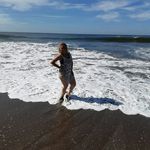 Profile Picture of Griselda Suarez Lazo (@griselda_suarez) on Instagram