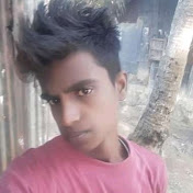 Md Pardej - Youtube Profile Picture of Md Pardej (@mdpardej4069) on Youtube