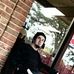 Profile Picture of Jared Hausmann (@jared.hausmann.7) on Facebook