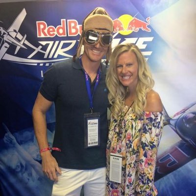 Profile Picture of Jonathan Lundstrom (@JLundstrom27) on Twitter