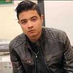 Profile Picture of Ernesto Banuelos Covarrubias (@ernesto_banco) on Instagram