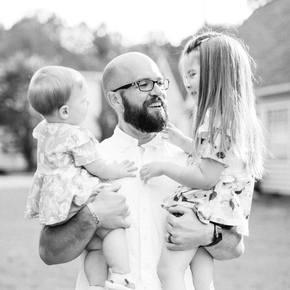 Profile Picture of Eric Braxton (@ncsufaneb) on Poshmark