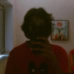 Profile Picture of Robin Glance (@Robin-Glance) on Facebook