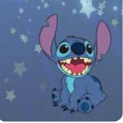 Profile Picture of Hannah Cain (@hannahcain3121) on Youtube