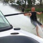 Profile Picture of Brad Watkinson (@watkinsonbrad) on Instagram